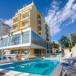 https://hotel-tilmar.emilia-romagnahotels.net